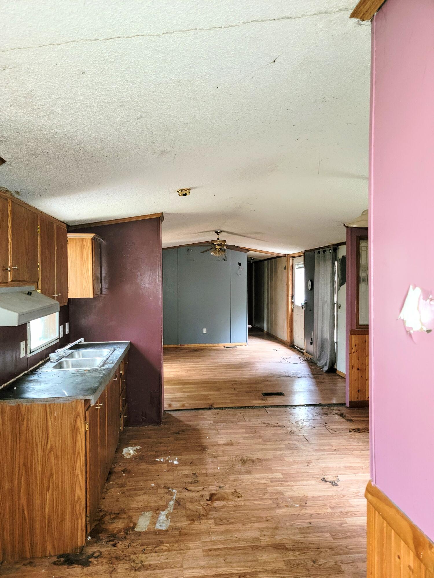 369 Silvers Mills Road Sangerville, ME 04479 - Photo 11 of 34 20220516_163204