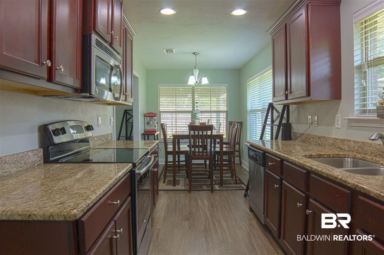 249 Wyatt Court Foley, AL 36535 - Photo 14 of 16