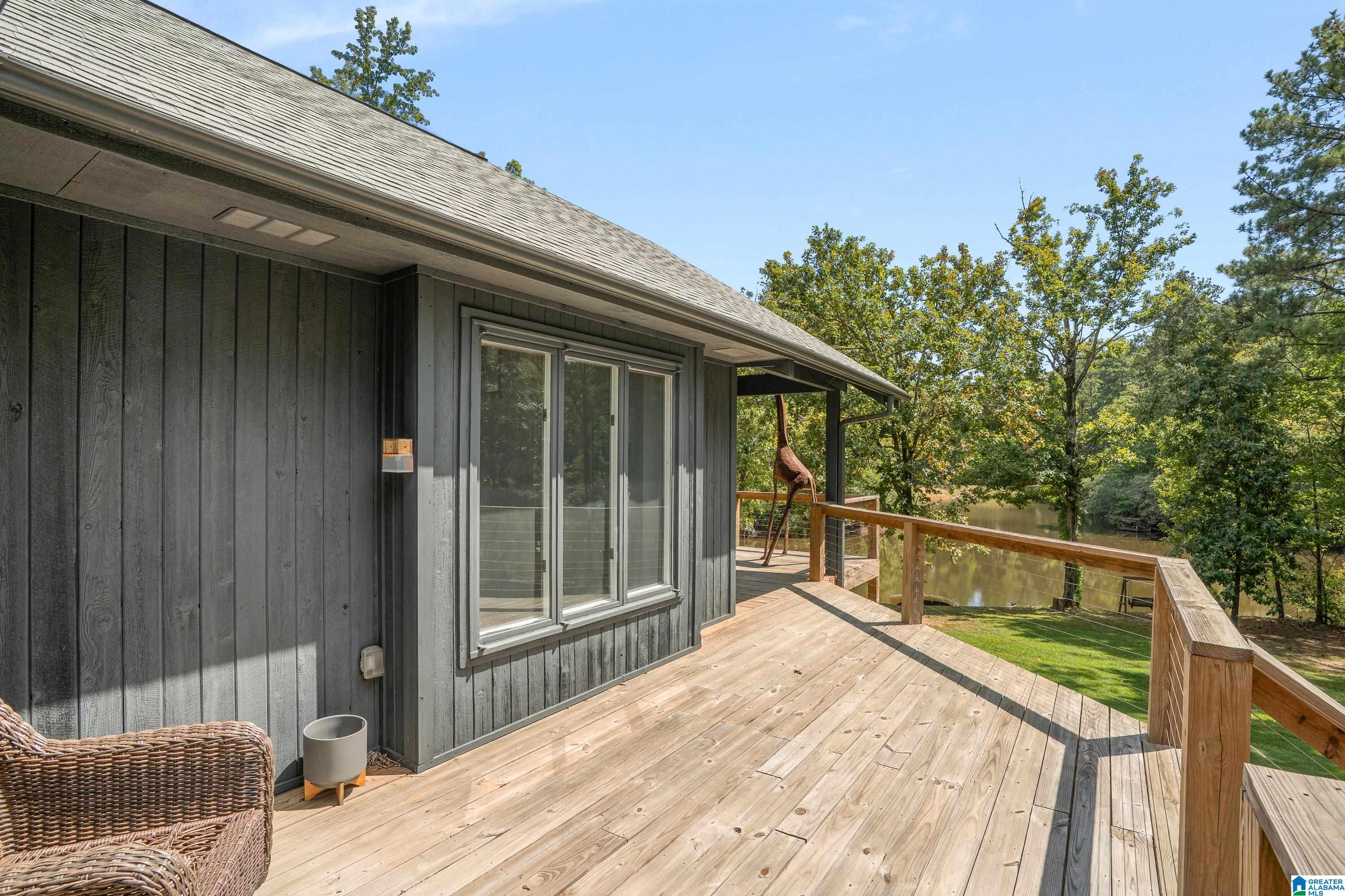 9215 Bear Creek Road Sterrett, AL 35147 - Photo 66 of 99