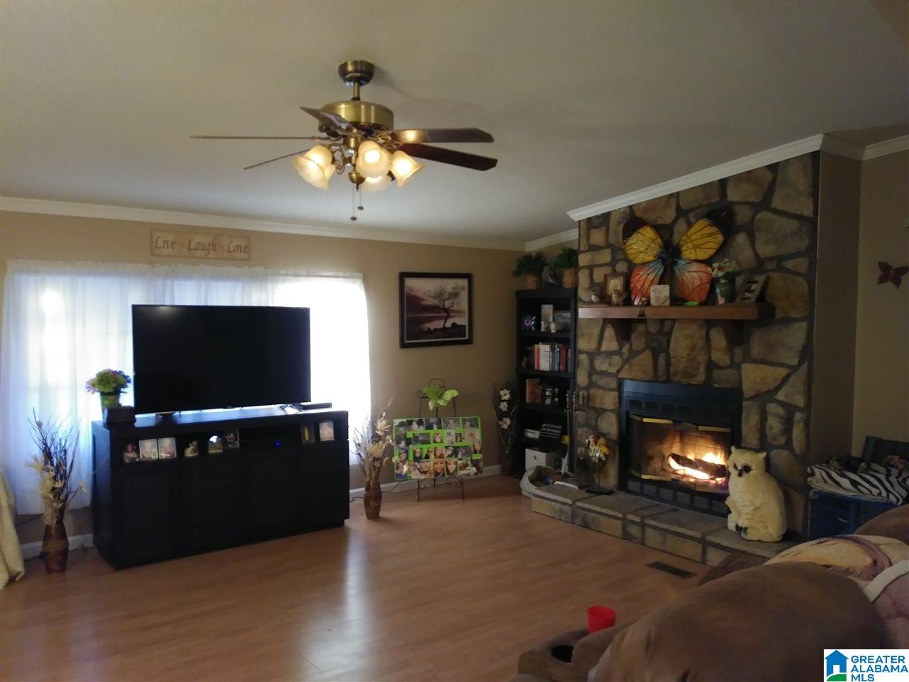 976 Graves Gap Road Hayden, AL 35079 - Photo 11 of 31