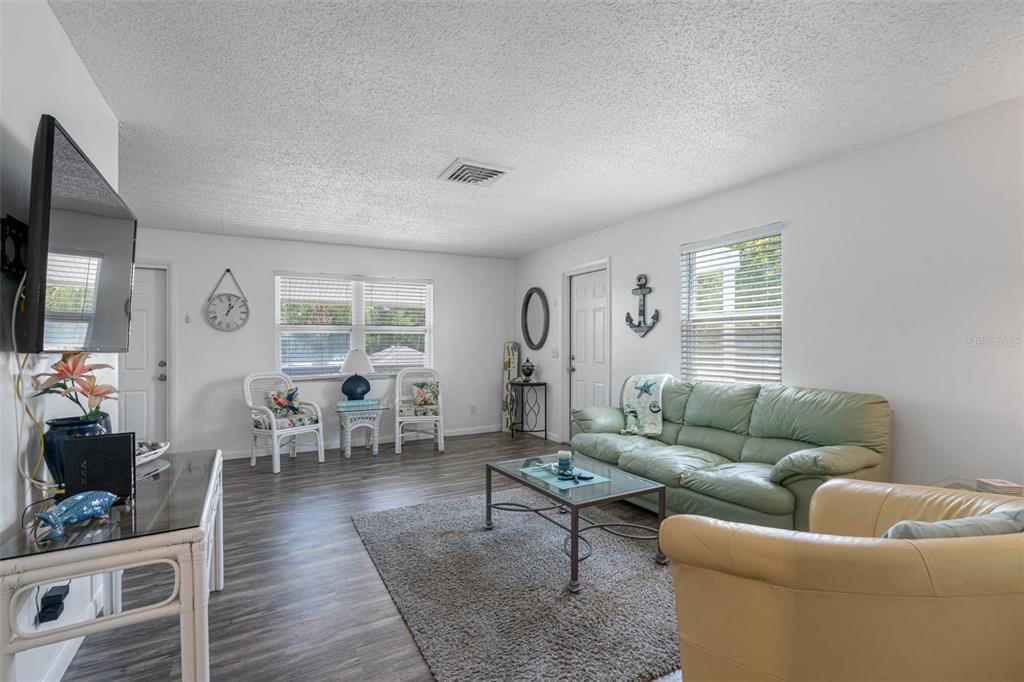 115 15th Avenue, Unit A Indian Rocks Beach, FL 33785 - Photo 13 of 49