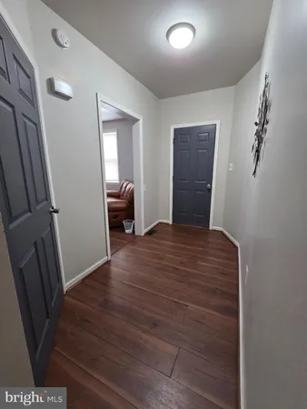 $1,195 | 312 Concord Avenue, Unit 1, Wilmington, DE 19802