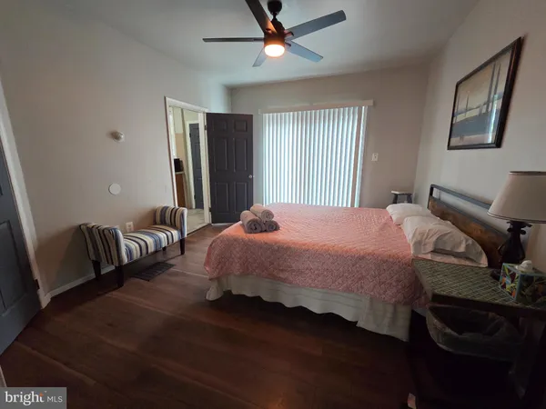 $1,195 | 312 Concord Avenue, Unit 1, Wilmington, DE 19802