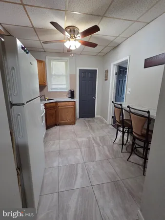 $1,195 | 312 Concord Avenue, Unit 1, Wilmington, DE 19802