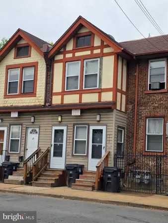 $1,195 | 312 Concord Avenue, Unit 1, Wilmington, DE 19802
