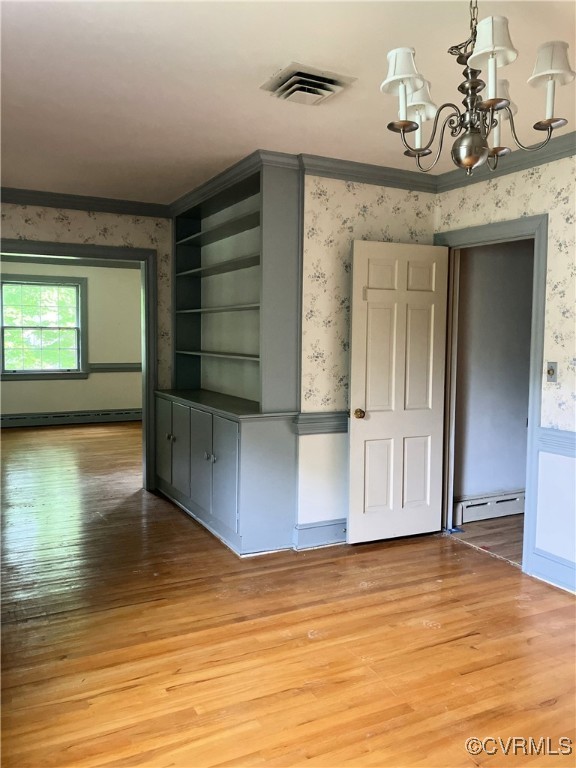 726 South Broad Street Kenbridge, VA 23944 - Photo 11 of 34