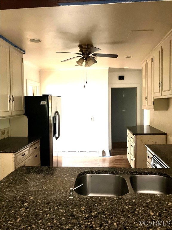 726 South Broad Street Kenbridge, VA 23944 - Photo 12 of 34