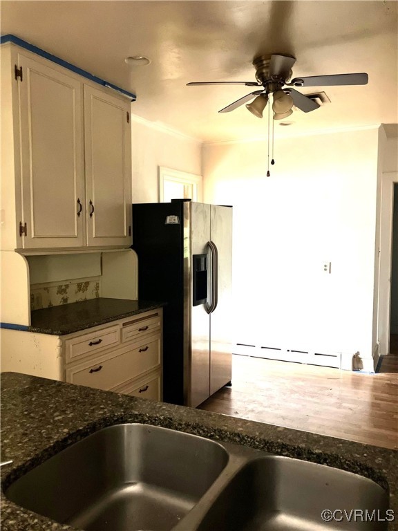 726 South Broad Street Kenbridge, VA 23944 - Photo 13 of 34