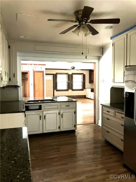 726 South Broad Street Kenbridge, VA 23944 - Photo 14 of 34