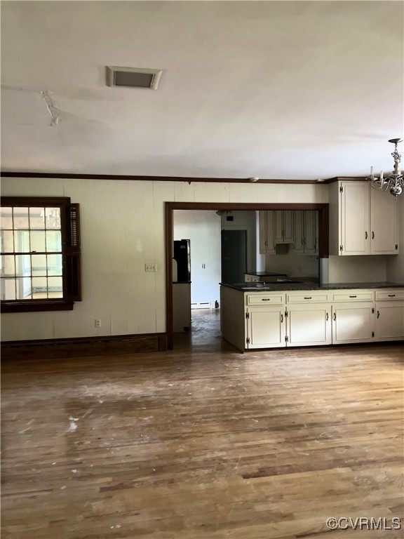 726 South Broad Street Kenbridge, VA 23944 - Photo 17 of 34