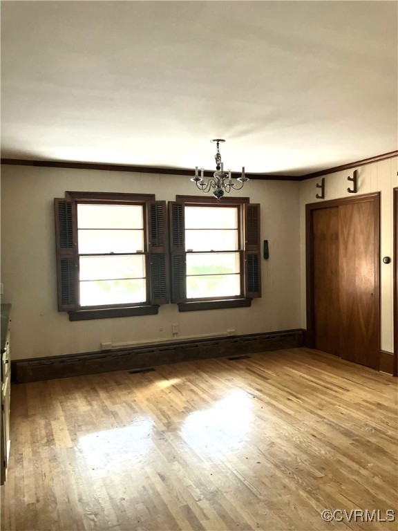 726 South Broad Street Kenbridge, VA 23944 - Photo 18 of 34