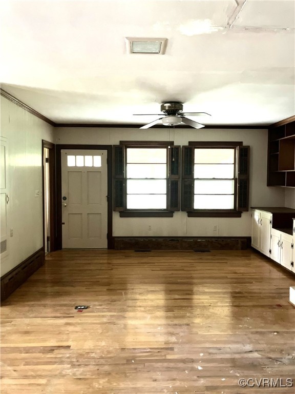 726 South Broad Street Kenbridge, VA 23944 - Photo 19 of 34