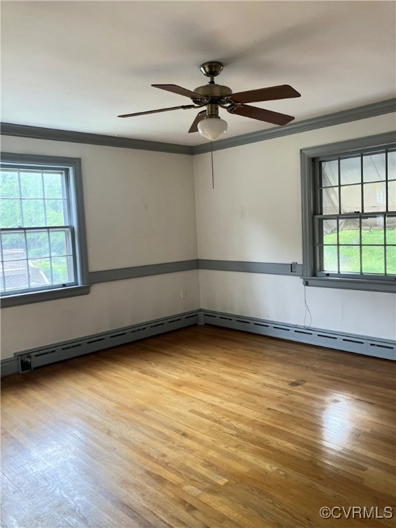 726 South Broad Street Kenbridge, VA 23944 - Photo 21 of 34