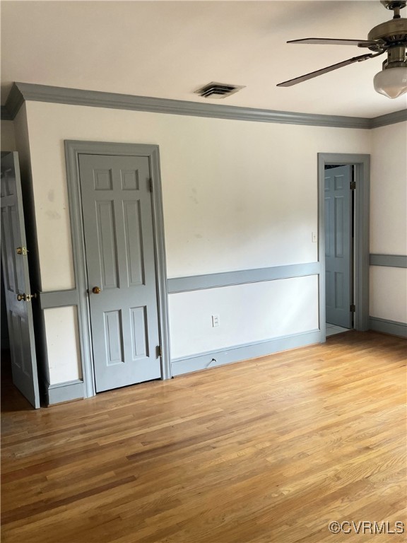 726 South Broad Street Kenbridge, VA 23944 - Photo 22 of 34