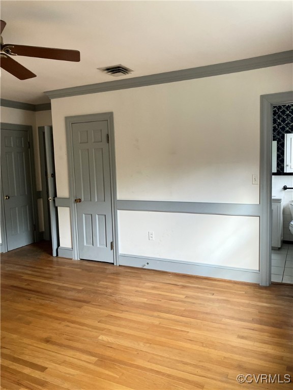 726 South Broad Street Kenbridge, VA 23944 - Photo 23 of 34