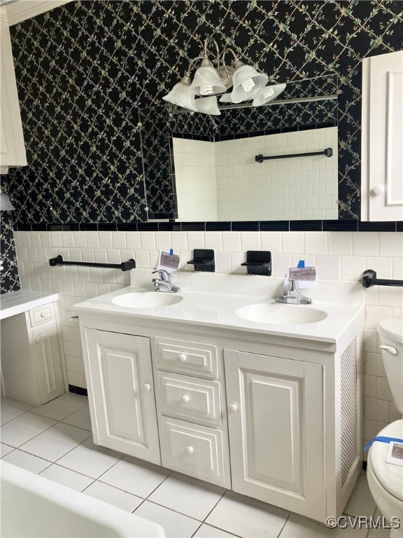 726 South Broad Street Kenbridge, VA 23944 - Photo 24 of 34