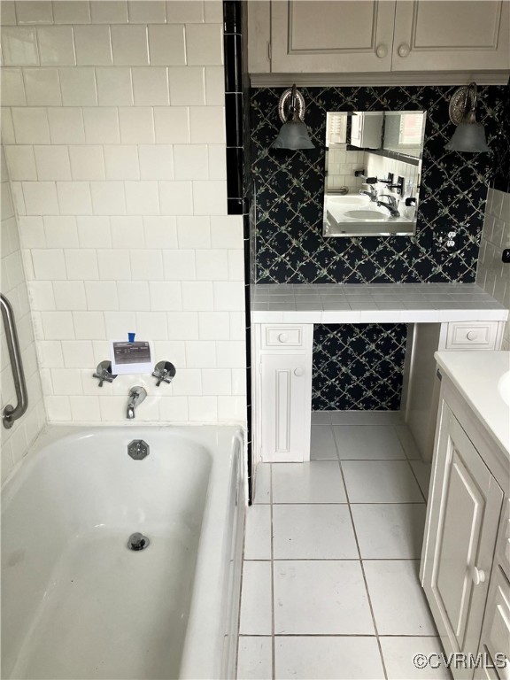 726 South Broad Street Kenbridge, VA 23944 - Photo 26 of 34