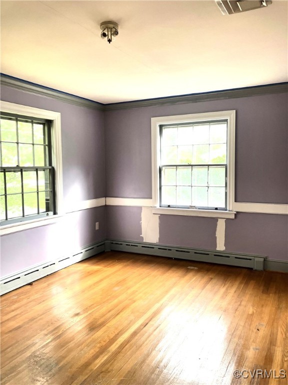 726 South Broad Street Kenbridge, VA 23944 - Photo 27 of 34 #2