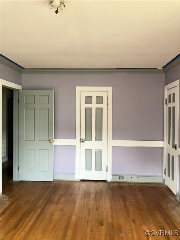 726 South Broad Street Kenbridge, VA 23944 - Photo 28 of 34 #2