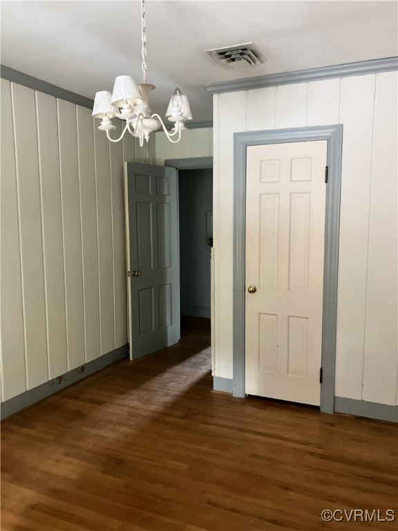 726 South Broad Street Kenbridge, VA 23944 - Photo 30 of 34 #3