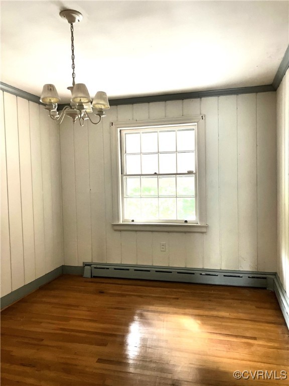 726 South Broad Street Kenbridge, VA 23944 - Photo 31 of 34 #3