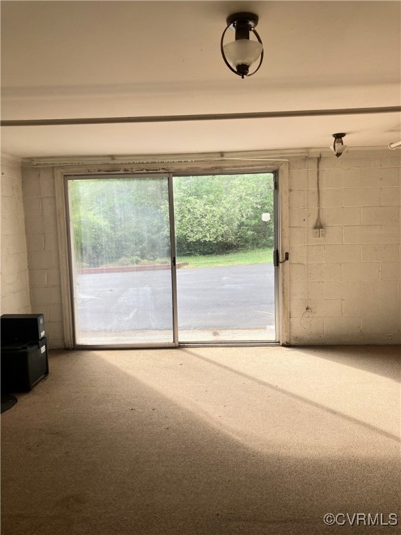 726 South Broad Street Kenbridge, VA 23944 - Photo 32 of 34