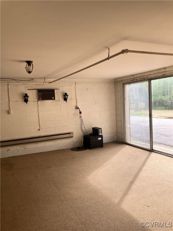 726 South Broad Street Kenbridge, VA 23944 - Photo 33 of 34