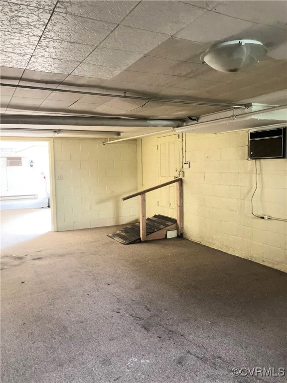 726 South Broad Street Kenbridge, VA 23944 - Photo 34 of 34