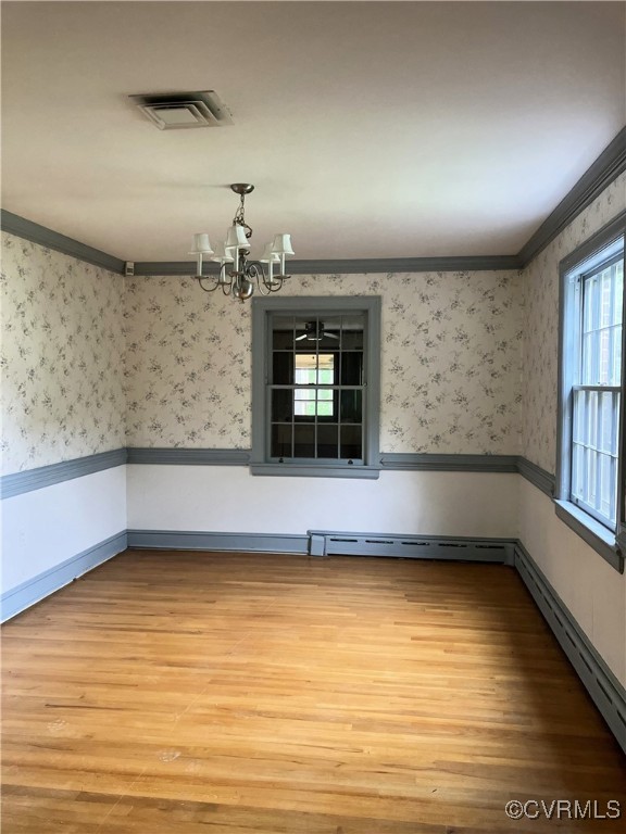 726 South Broad Street Kenbridge, VA 23944 - Photo 10 of 34