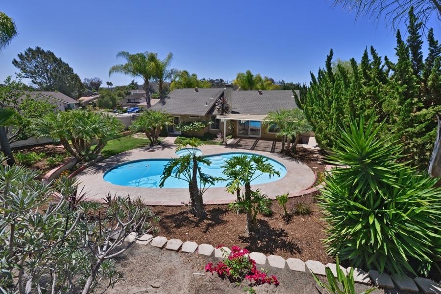 4568 Blackwell Road Oceanside, CA 92056 - Photo 22 of 25 Gallery Image 22