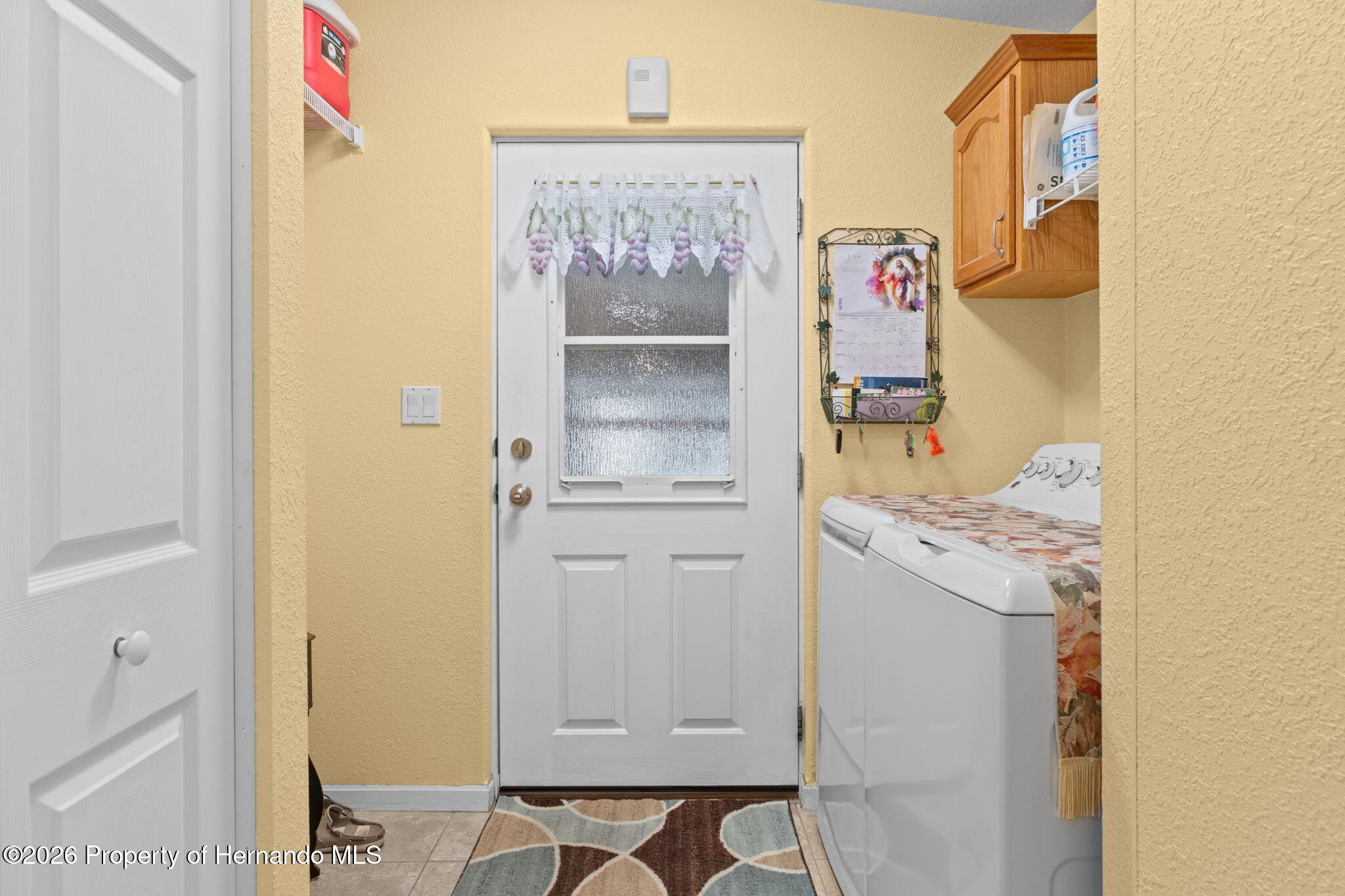 7340 Devine Avenue Brooksville, FL 34613 - Photo 19 of 56 19-web-or-mls-M6600314