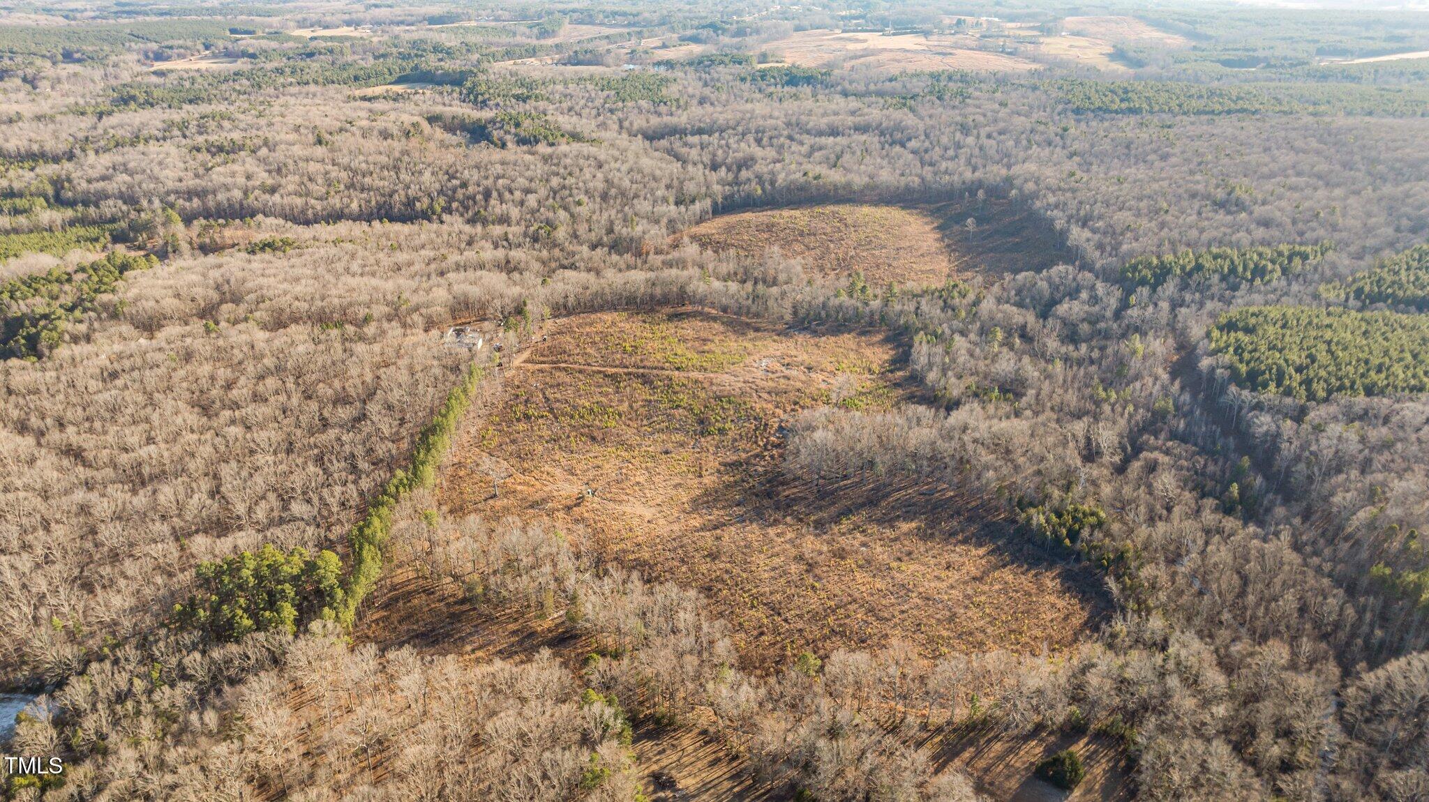 End Tudy Road Bullock, NC 27507 - Photo 5 of 20 5-web-or-mls-DJI_0319