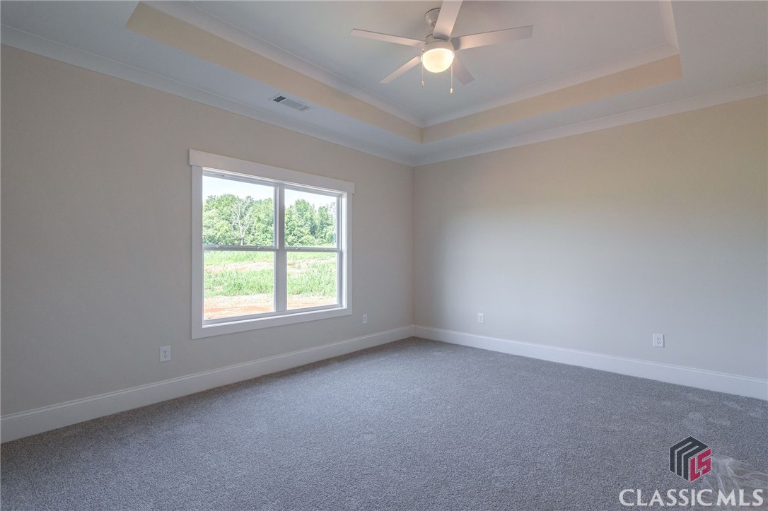 1350 C O Draper Road Comer, GA 30629 - Photo 19 of 42