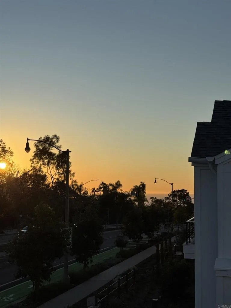 1105 Catania Court, Unit 201 Encinitas, CA 92024 - Photo 1 of 22