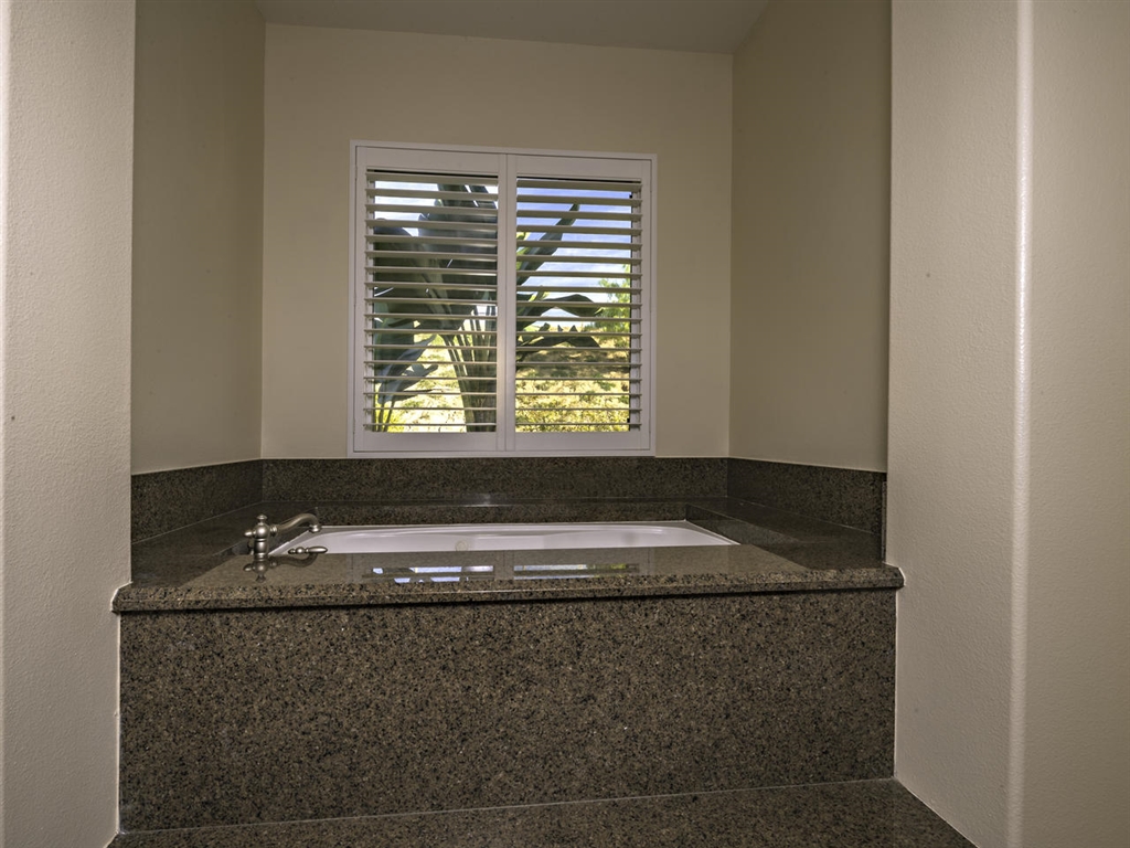 3903 Limber Pine Road Fallbrook, CA 92028 - Photo 14 of 25 Gallery Image 14