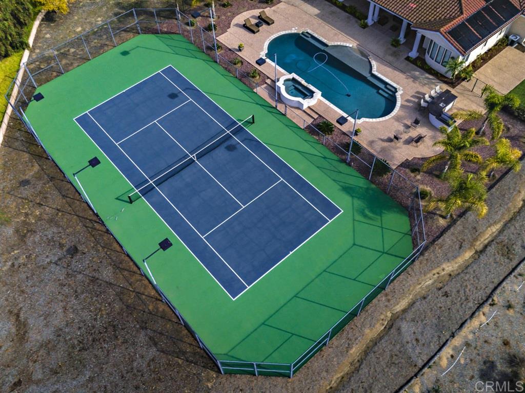 3903 Limber Pine Road Fallbrook, CA 92028 - Photo 22 of 25 Gallery Image 22