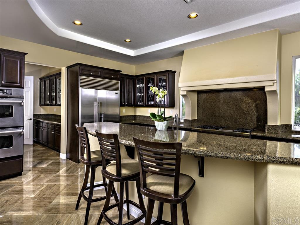 3903 Limber Pine Road Fallbrook, CA 92028 - Photo 8 of 25 Gallery Image 8