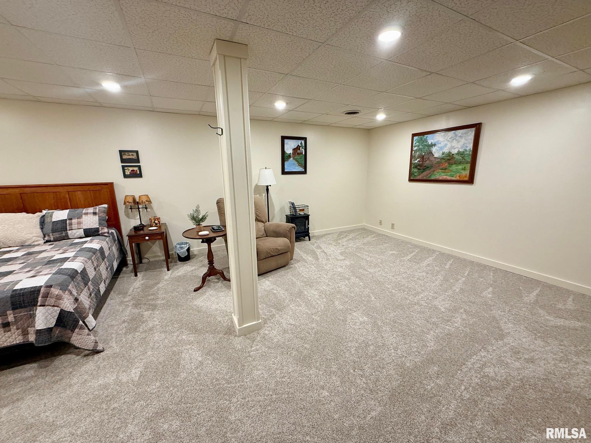 17531 Old Fairgrounds Road Petersburg, IL 62675 - Photo 41 of 68