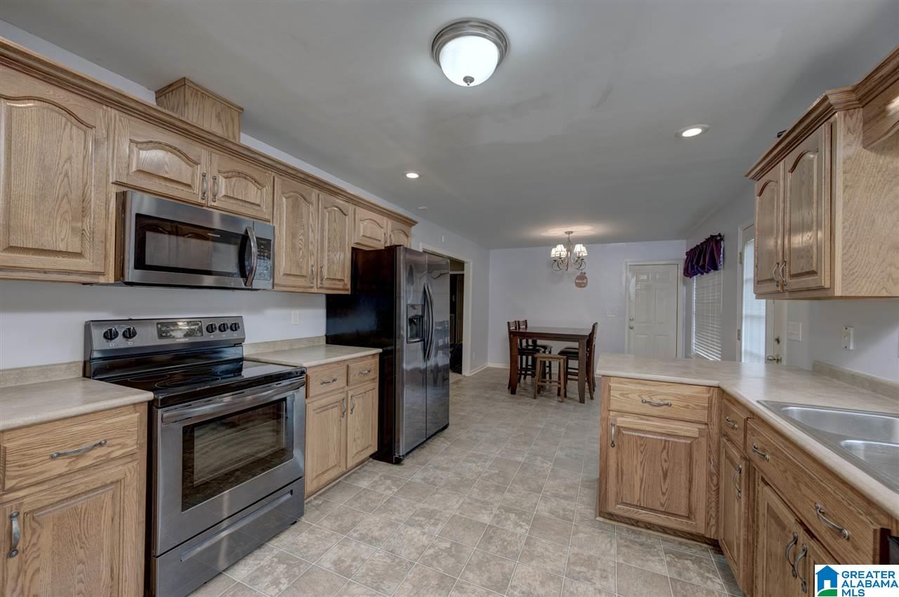 55 Country Road Warrior, AL 35180 - Photo 7 of 24