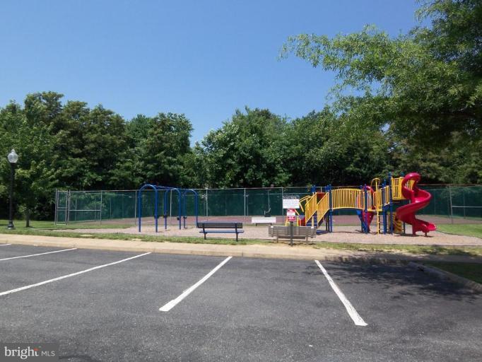 5 Leamington Road Fredericksburg, VA 22406 - Photo 14 of 15 TENNIS AND TOT LOTS