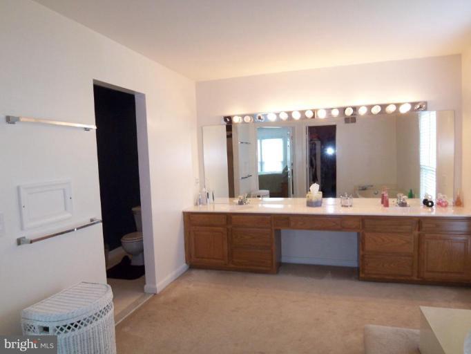 5 Leamington Road Fredericksburg, VA 22406 - Photo 9 of 15 PLENTY ROOM FOR TWO!!