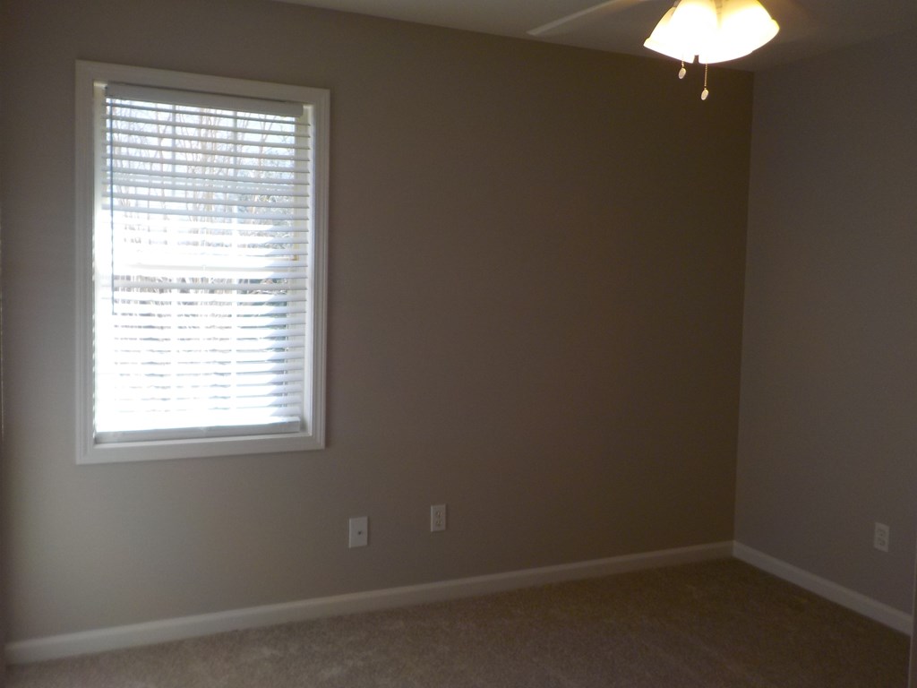 200 Spyglass Road Dothan, AL 36305 - Photo 23 of 36