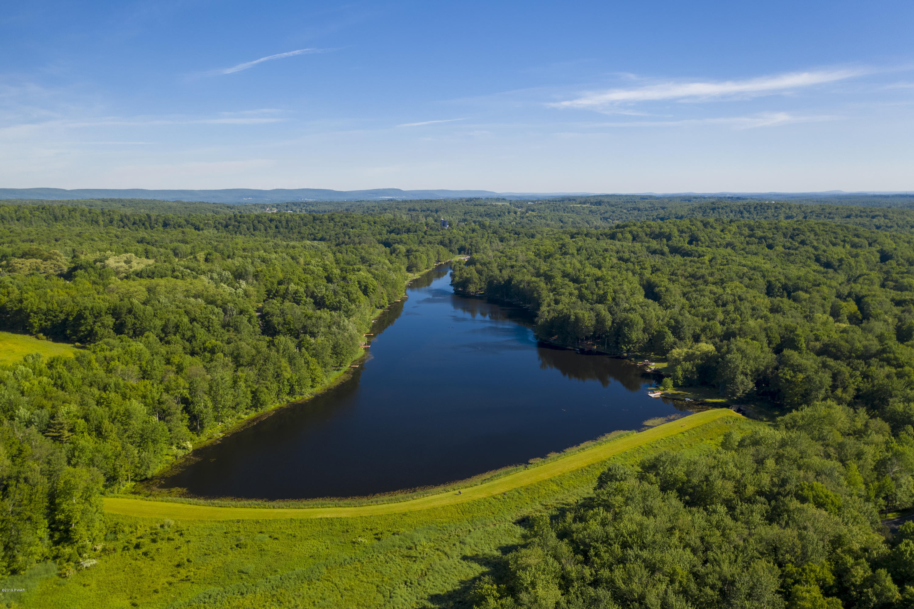 903 Deerfield Road Lake Ariel, PA 18436 - Photo 8 of 40