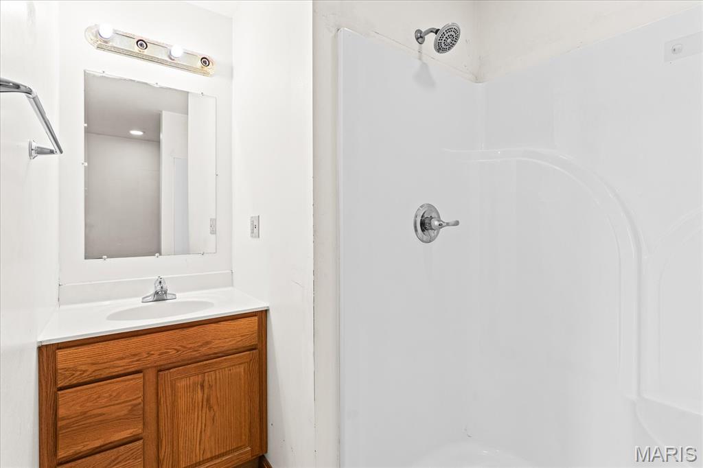8718 D Road Waterloo, IL 62298 - Photo 30 of 52 Gallery Image 30