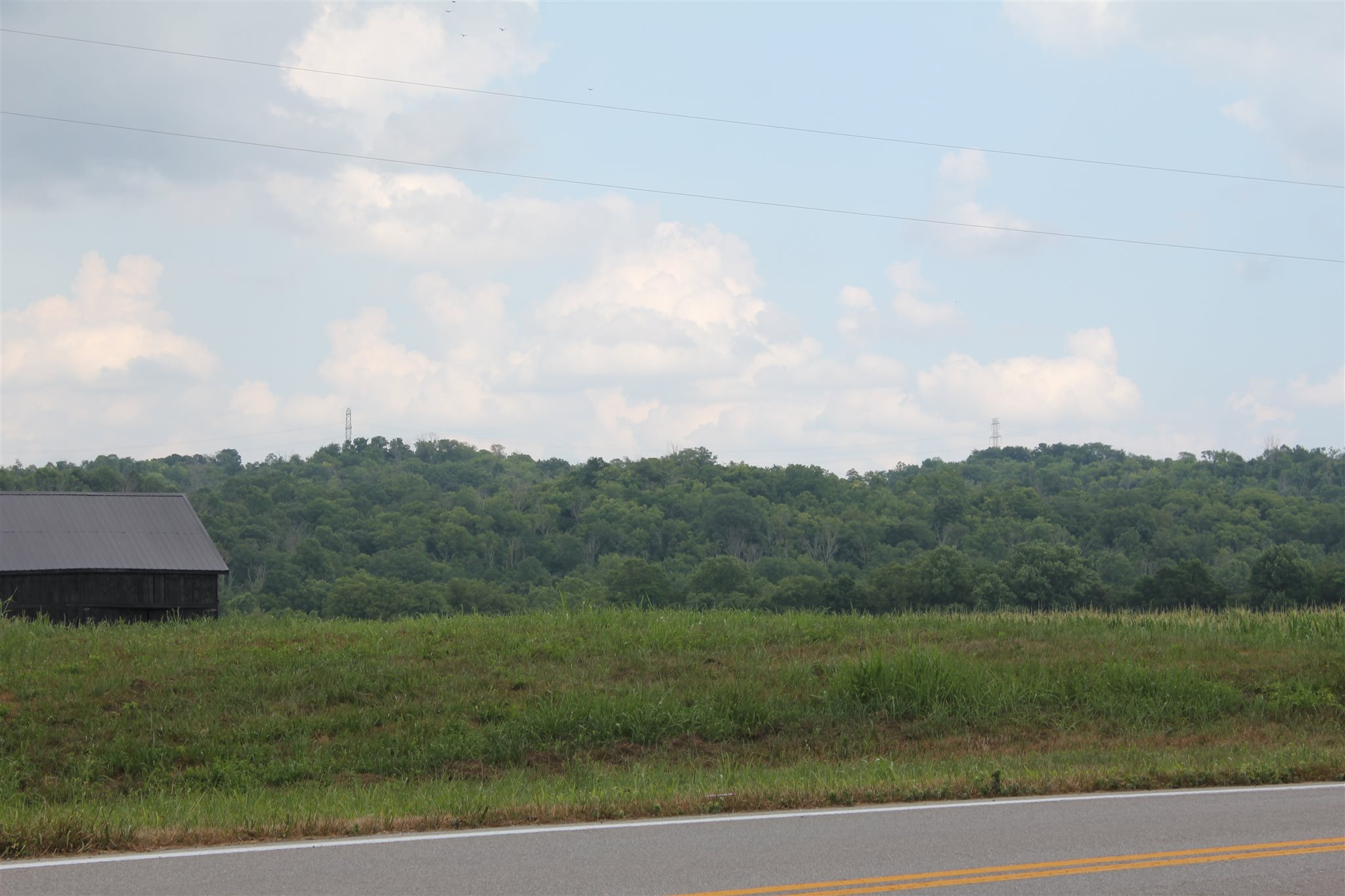 7209 McVille Road Burlington, KY 41005 - Photo 27 of 28 Gallery Image 27