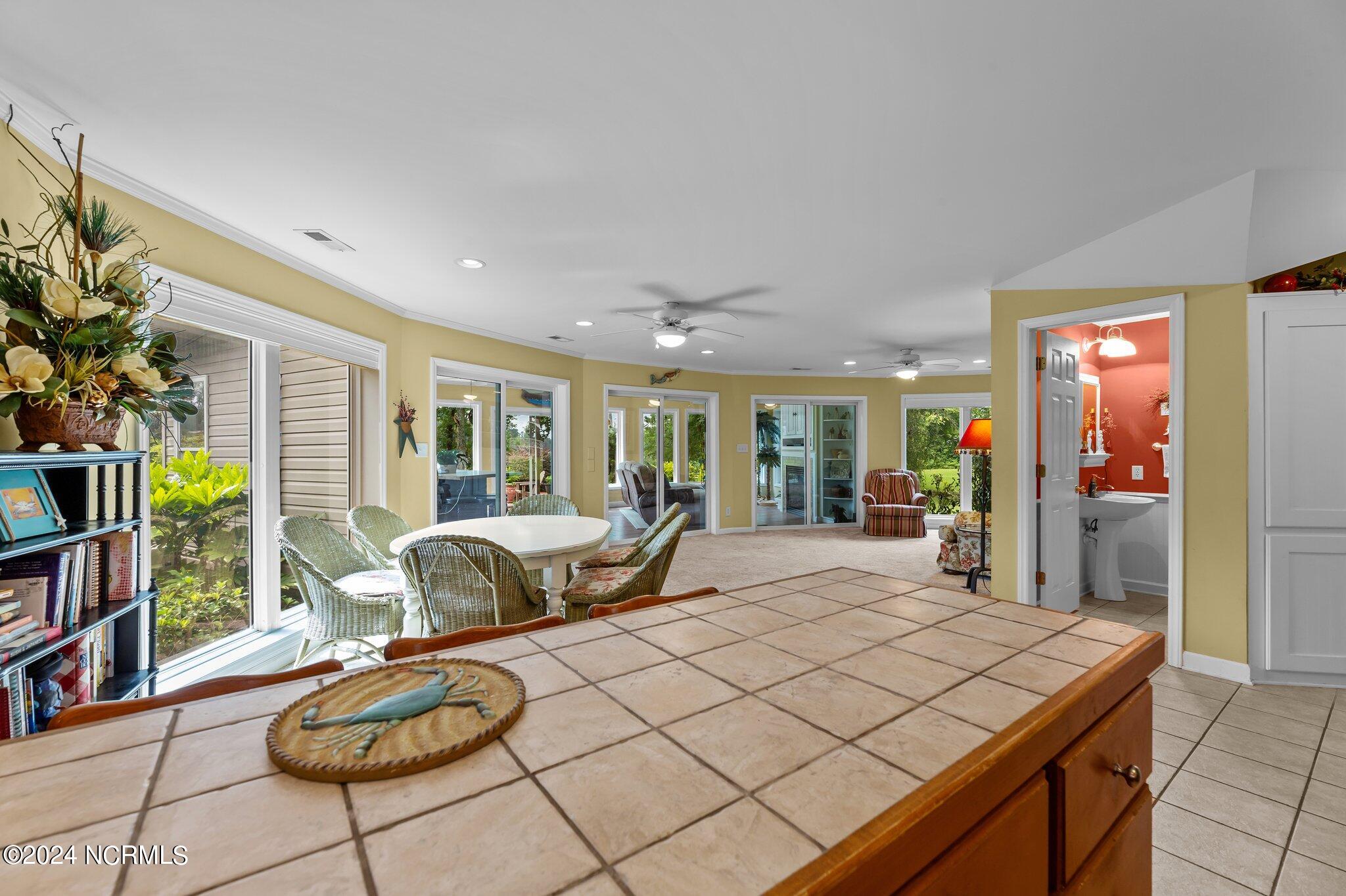 812 Treasure Point Road Bath, NC 27808 - Photo 32 of 81 19-web-or-mls-_S0A5476