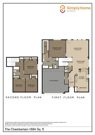 $2,200 | 38 Santa Barbara Drive, Manvel, TX 77578
