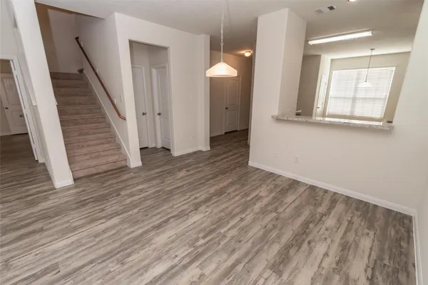 $2,200 | 38 Santa Barbara Drive, Manvel, TX 77578