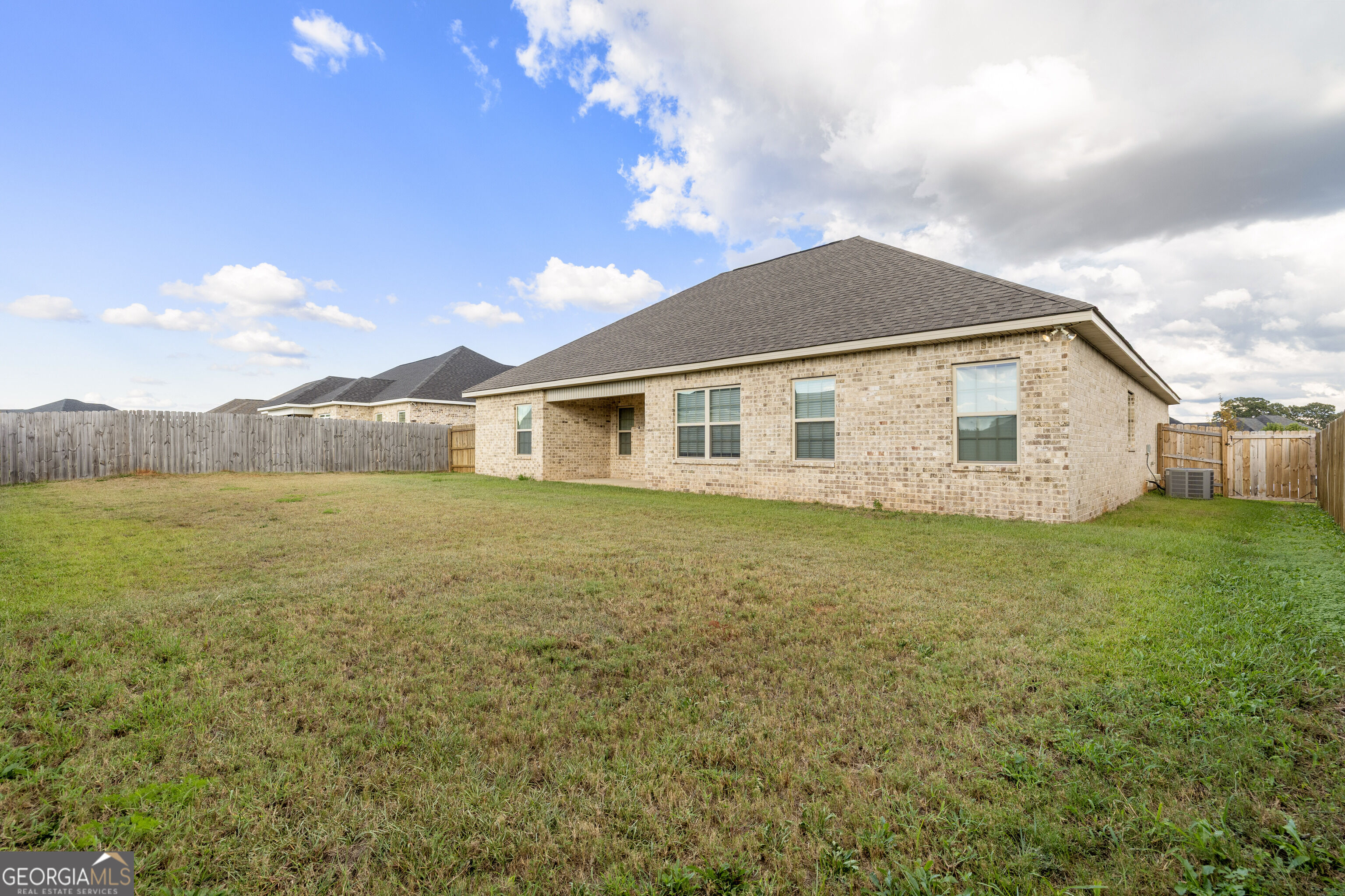 314 Weston Drive Kathleen, GA 31047 - Photo 4 of 35 Gallery Image 4