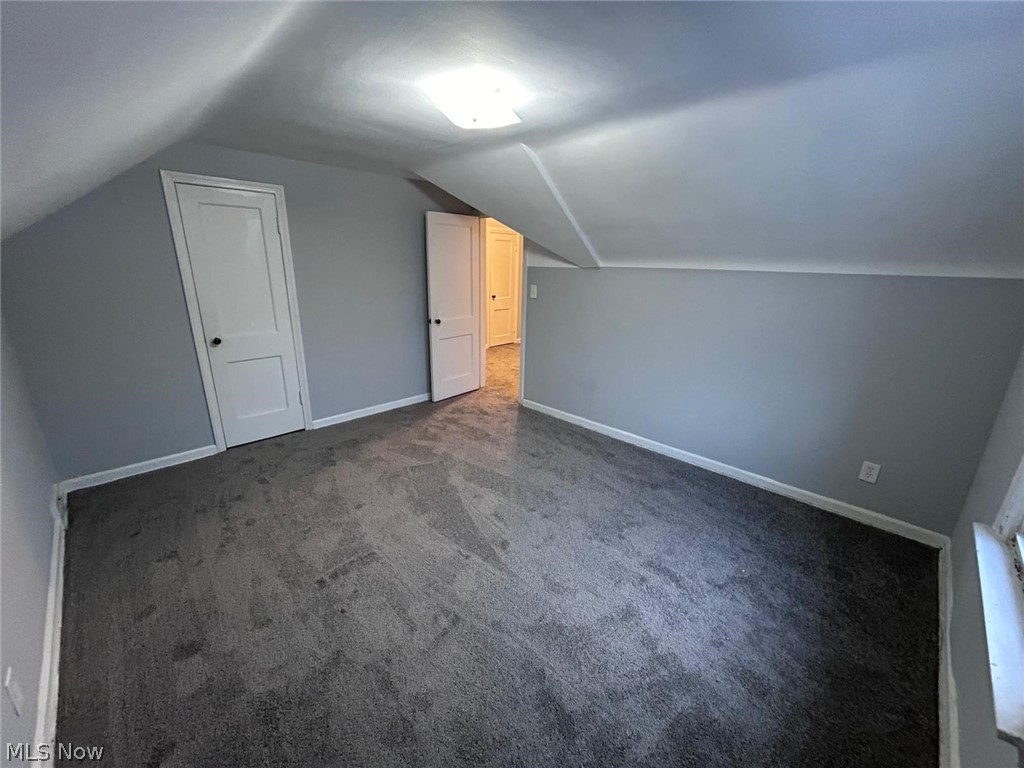 14322 Cedar Road, Unit 3 Cleveland, OH 44118 - Photo 2 of 7 Gallery Image 2